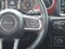 2023 Jeep Wrangler 4-Door Rubicon 4x4