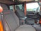 2023 Jeep Wrangler 4-Door Rubicon 4x4