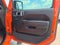 2023 Jeep Wrangler 4-Door Rubicon 4x4