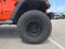 2023 Jeep Wrangler 4-Door Rubicon 4x4