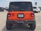 2023 Jeep Wrangler 4-Door Rubicon 4x4