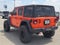 2023 Jeep Wrangler 4-Door Rubicon 4x4
