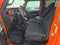 2023 Jeep Wrangler 4-Door Rubicon 4x4