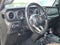 2022 Jeep Wrangler 4xe Unlimited Rubicon 4x4