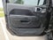 2022 Jeep Wrangler 4xe Unlimited Rubicon 4x4