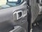 2022 Jeep Wrangler 4xe Unlimited Rubicon 4x4