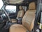 2022 Jeep Wrangler 4xe Unlimited Rubicon 4x4