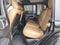 2022 Jeep Wrangler 4xe Unlimited Rubicon 4x4