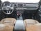 2022 Jeep Wrangler 4xe Unlimited Rubicon 4x4