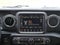 2022 Jeep Wrangler 4xe Unlimited Rubicon 4x4