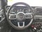 2022 Jeep Wrangler 4xe Unlimited Rubicon 4x4