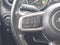 2022 Jeep Wrangler 4xe Unlimited Rubicon 4x4