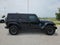 2022 Jeep Wrangler 4xe Unlimited Rubicon 4x4