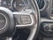 2022 Jeep Wrangler 4xe Unlimited Rubicon 4x4
