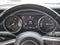 2022 Jeep Wrangler 4xe Unlimited Rubicon 4x4