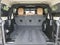 2022 Jeep Wrangler 4xe Unlimited Rubicon 4x4