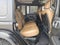 2022 Jeep Wrangler 4xe Unlimited Rubicon 4x4