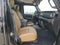 2022 Jeep Wrangler 4xe Unlimited Rubicon 4x4