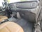 2022 Jeep Wrangler 4xe Unlimited Rubicon 4x4