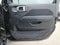 2022 Jeep Wrangler 4xe Unlimited Rubicon 4x4