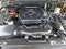 2022 Jeep Wrangler 4xe Unlimited Rubicon 4x4