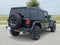 2022 Jeep Wrangler 4xe Unlimited Rubicon 4x4