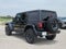 2022 Jeep Wrangler 4xe Unlimited Rubicon 4x4