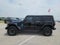 2022 Jeep Wrangler 4xe Unlimited Rubicon 4x4