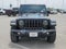 2022 Jeep Wrangler 4xe Unlimited Rubicon 4x4