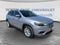 2019 Jeep Cherokee Latitude FWD