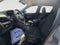 2019 Jeep Cherokee Latitude FWD