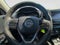 2019 Jeep Cherokee Latitude FWD