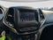 2019 Jeep Cherokee Latitude FWD