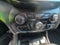 2019 Jeep Cherokee Latitude FWD