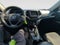 2019 Jeep Cherokee Latitude FWD