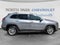2019 Jeep Cherokee Latitude FWD