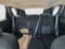 2019 Jeep Cherokee Latitude FWD
