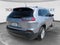 2019 Jeep Cherokee Latitude FWD