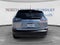 2019 Jeep Cherokee Latitude FWD