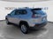2019 Jeep Cherokee Latitude FWD