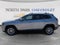 2019 Jeep Cherokee Latitude FWD