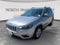 2019 Jeep Cherokee Latitude FWD
