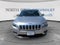 2019 Jeep Cherokee Latitude FWD