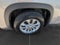 2019 Jeep Cherokee Latitude FWD