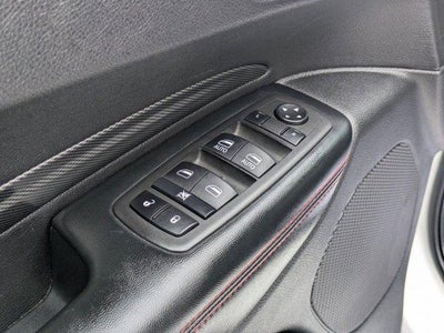 2023 Dodge Durango GT Launch Edition