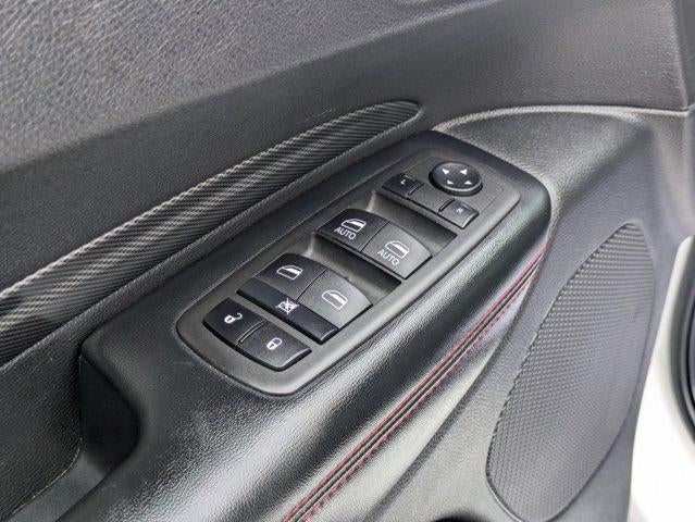 2023 Dodge Durango GT Launch Edition