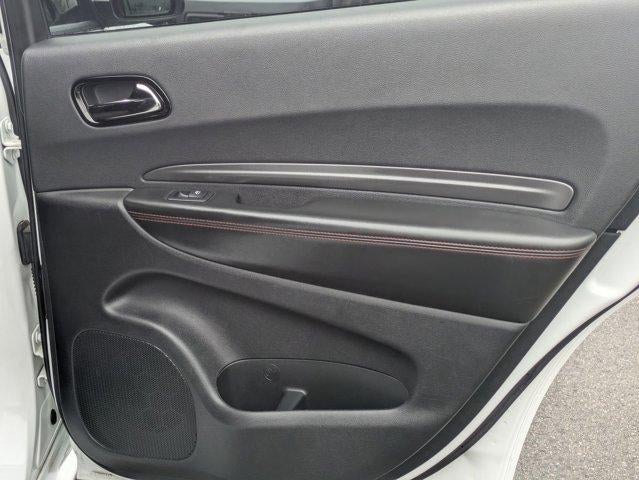 2023 Dodge Durango GT Launch Edition