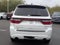 2023 Dodge Durango GT Launch Edition
