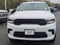 2023 Dodge Durango GT Launch Edition