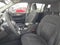 2023 Jeep Grand Cherokee Laredo 4x2